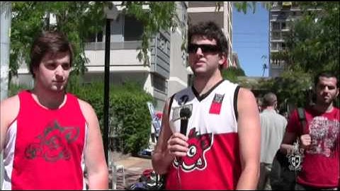 Your Swinburne Experience