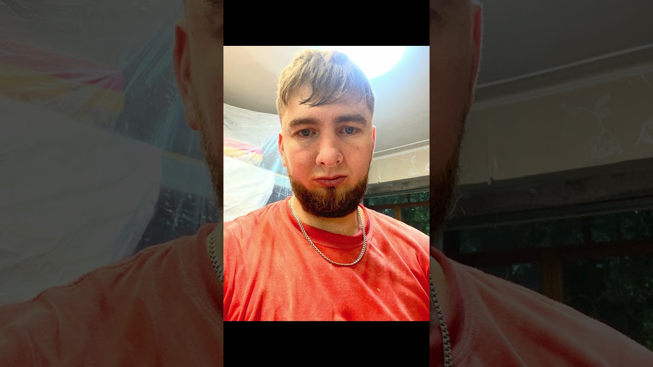 1 марта 2026 г.