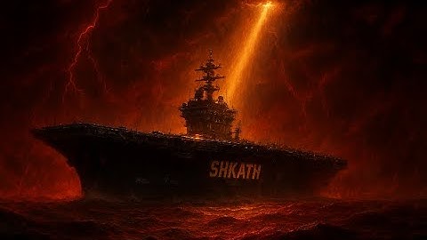 TẠI SAO $86K CHỈ LÀ BẪY? Cá Voi Đang Mua Gì Để PHÁ VỠ ĐỘC QUYỀN ETH/SOL