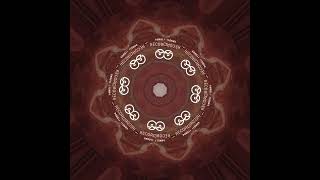 Awkward Squad - Duster Original Mix Prn011