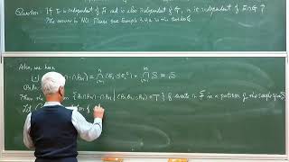 20240302 EE306001 Probability 05