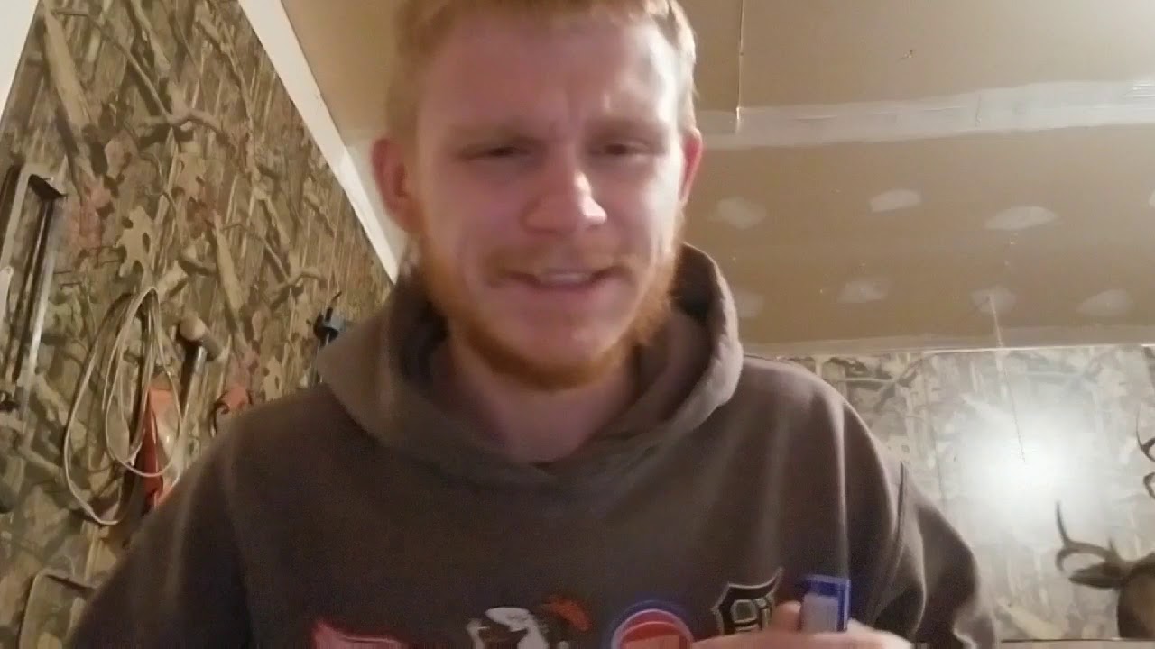 DAY #1 OF STRAIN REVIEWS: ZOUR APPLES