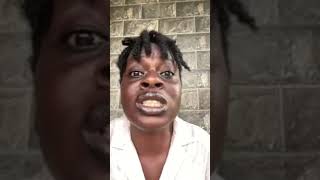 Live highlight