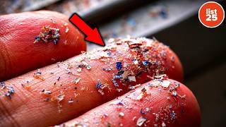 25 Modern Problems Humanity Was Never Prepared For