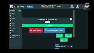 Jak Zrobić Anty X-Ray Na Serwerze W Minecraft Aternos - Poradnik