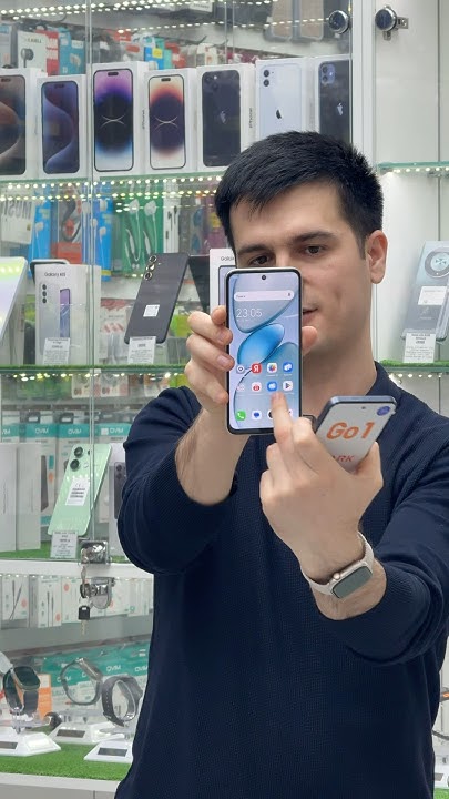 Tecno Spark Go 1 120hz 🔥 Rossiya telefon Narxlari 2024 Москва телефон ...