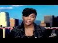 Vybz Kartel - Clarks and Dancehall on CNN