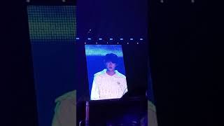 181208 LYT in 🇹🇼 無傳真2