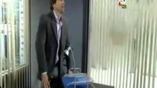 Ana cristina - capitulo 9 parte 4