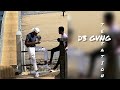 D3 gvng   jamais feat tentation  gzp