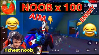 Lokesh gamer noob gameplay funny moment 😂 | lokesh gamer funny gameplay | Lokesh Gamer Funny Moments