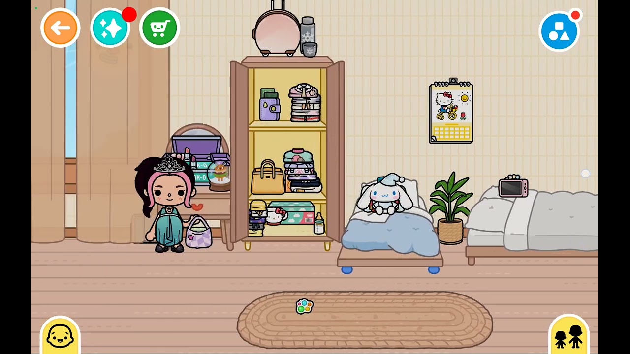 ٤ مارس، ٢٠٢٦