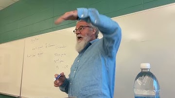 ENGL 2020.022 32525 Tolkien Rowling Lecture 14 Goblet 3, chs 24-34, pp. 451-666