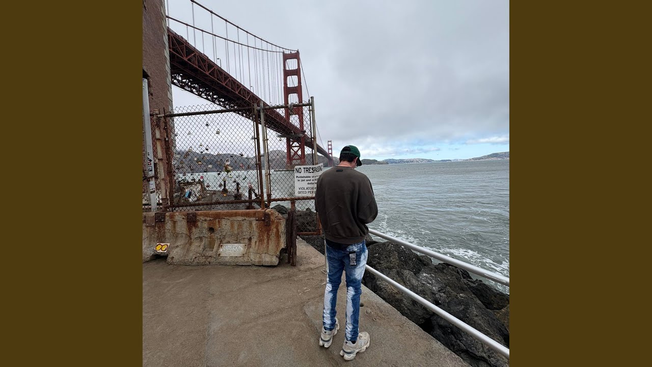 add me up (feat. Jayisbouttabag)