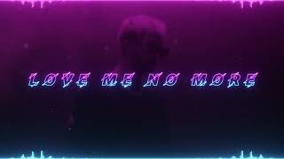 Stellar - Love Me No More (*Released*)