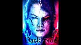 Nick White - Dark Side Best EMD Techno music 2022 Best New Track