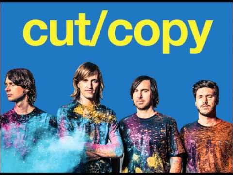 Группа cut copy. Project cat. Группа cut copy. Crowded house 1986. Wallpaper copy.