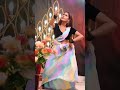 Sent Ke Sisi - VIDEO | #Khesari Lal Yadav, #Shilpi Raj | FT. Sapna Chauhan | Bhojpuri Hit Song 2023