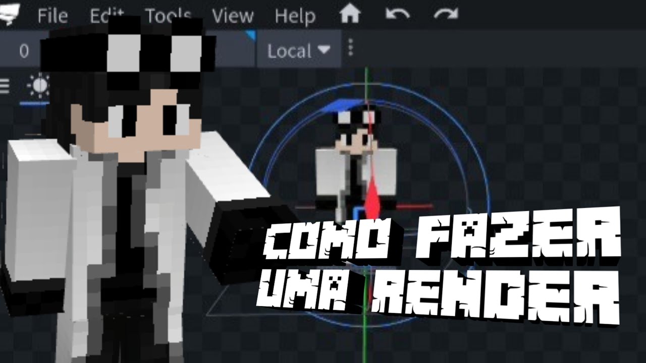 Telemine Tele Mine Tutoriais - YouTube