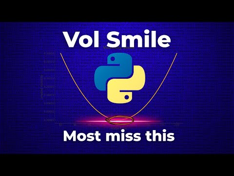Pythonでビットコインのボラティリティを10分で解読
