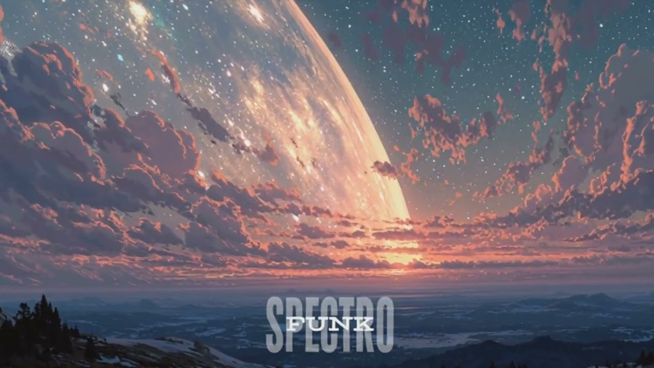 Interstellar Vibes 🚀 | Space Boom Bap Beat 💣 | EXCLUSIVE SALE 🔥