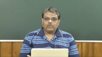 VLSI Design [Lec 09 - Module 02]: Logic Synthesis (Part-2)