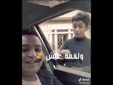 حلم الغلابه فيلم ساعه ونص غناء اشرف