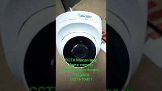 Cctv Ip Cameras 7827610491