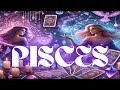 PISCES OMG❗️ ⚠️ THEY’RE PLANNING AGAINST YOU… BUT ARCHANGEL MICHAEL STEPS IN TO PROTECT YOU NOW😱🔥