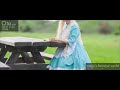 【おた x Rachael❤️楯山文乃生誕祭2019】じん // マリーの架空世界 -ii-「ピアノ物語」