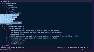 [zig+raylib] raylib gamejam day 6