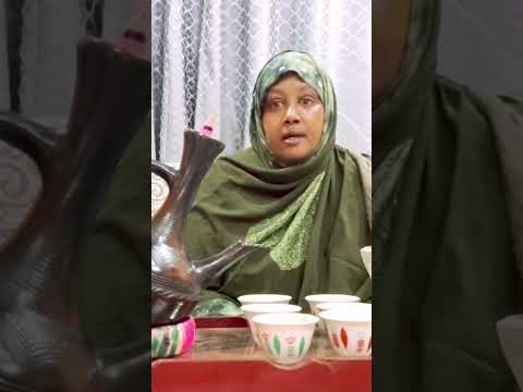 SALEEBAAN OO DUMAR GAWRAY VIDEO WAYN EE YOUTUBE KA KASOO DAAWO 