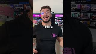 ¿CUÁL CREES QUE ES ESTA ÁREA DE LA PROGRAMACIÓN?
