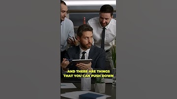 Delegate to Elevate: Empowering Your Team for Business Growth  📈🚀