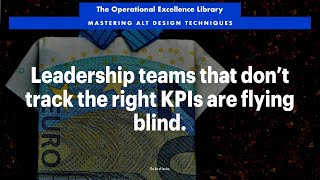 Revolutionize Your Design Strategy: Essential ALT Techniques for Data-Driven Leaders