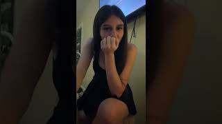 Alessandra Periscope 3136