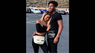 *FREE* DDG Type Beat 2020 - "FAKE LOVE" (prod. Madas)
