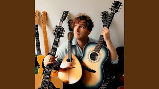 Me And My Guitar (15th Anniversary)