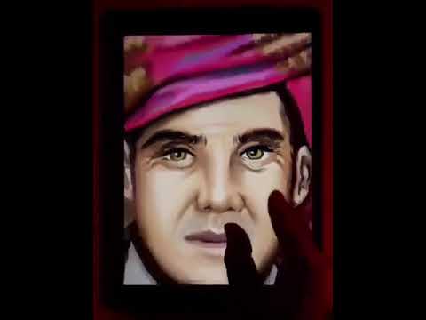 برع برع يا استعمار 3