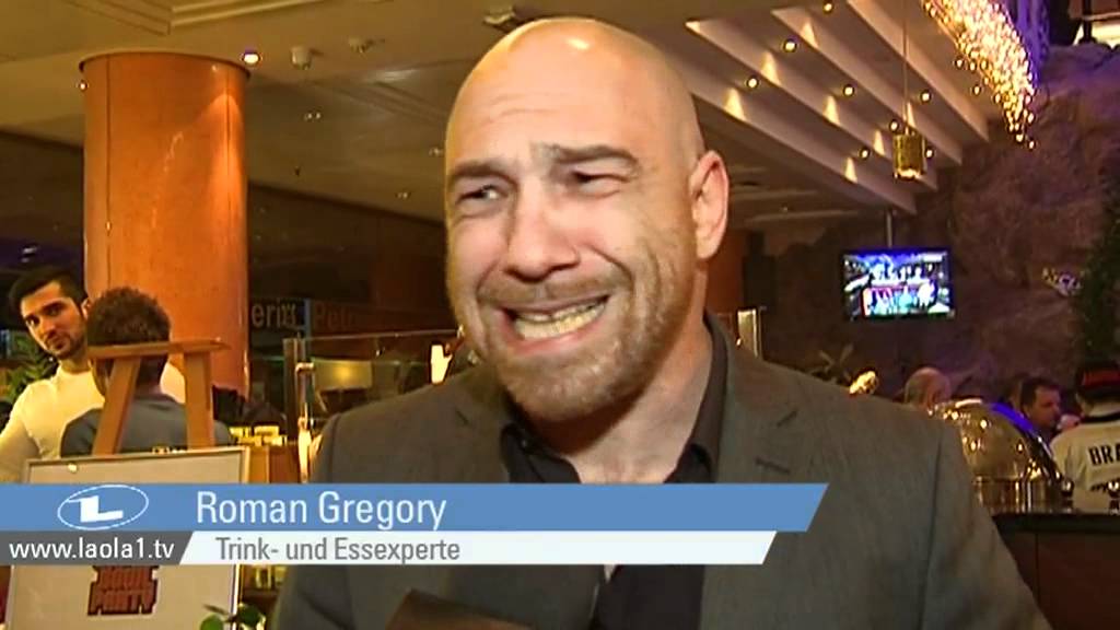 video phone beyonce mp3 Eat the Ball bei der Superbowl Party 2012