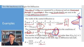 PY Lecture37 5