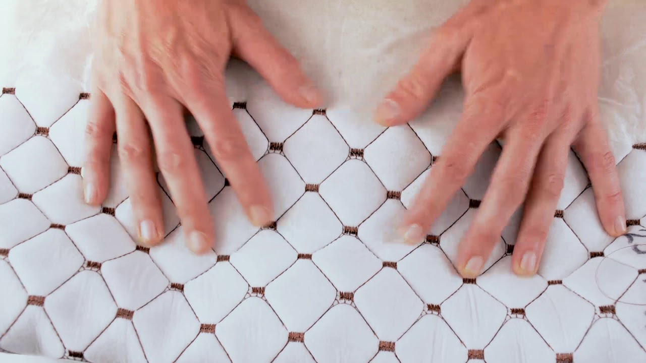 16869 АвтоТкань Кож.Зам. на поролоне