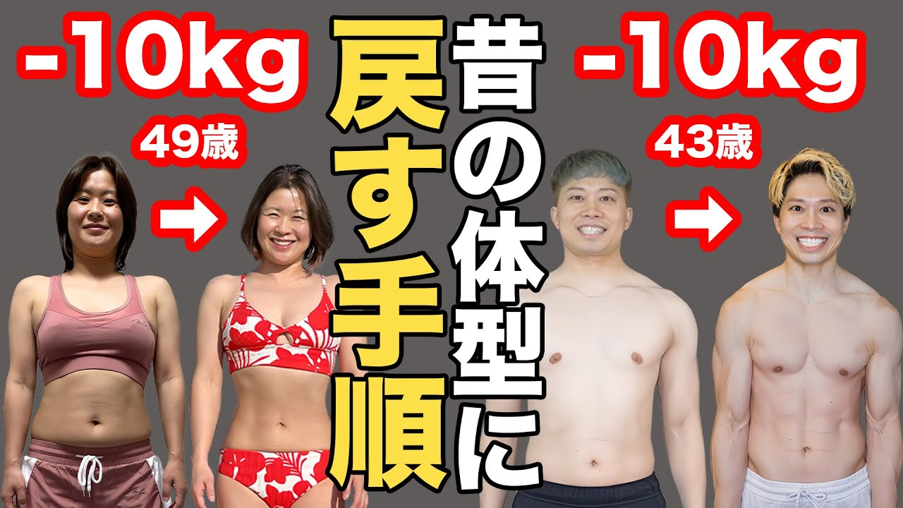 痩せるやつ 10min】THIGH THINNER -15cm!! B-CORE Slim Leg Exercises