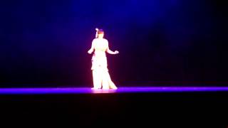 VID00052