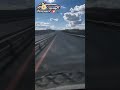 музыкальная ностальгия 🎸
