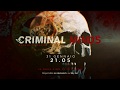 Criminal Minds 15 arriva su FOX Crime