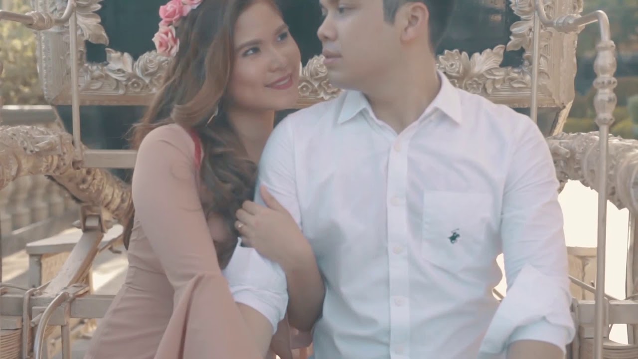 #RyanfoundhisdesTeiny