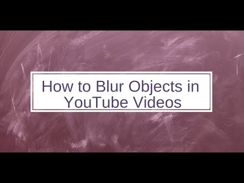 how-to-access-the-blurring-tools-in-youtube's-video-editor