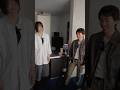 【ルームツアー】家賃20万・24歳アパレルデザイナー&会社員|18畳のリビングで美味しいご飯を楽しむ・洋服好きの1LDK|kaishin murai