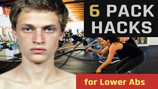 These Exercise Mats Will Help You Lose Weight! #fitness blender squat challenge